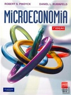 Bertrand.pt - Microeconomia