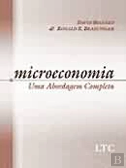 Bertrand.pt - Microeconomia