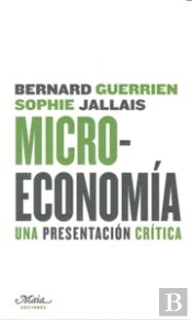 Microeconomía