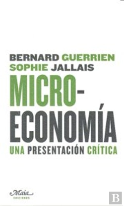 Bertrand.pt - Microeconomía