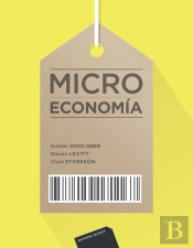 Microeconomía