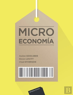 Bertrand.pt - Microeconomía