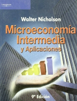 Bertrand.pt - Microeconomíaáintermediaáyáaplicaciones