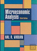 Microeconomic Analysis