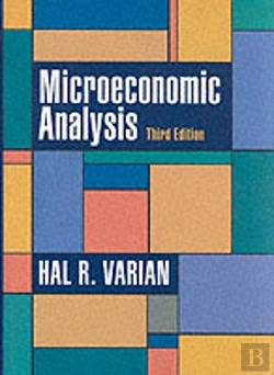 Bertrand.pt - Microeconomic Analysis
