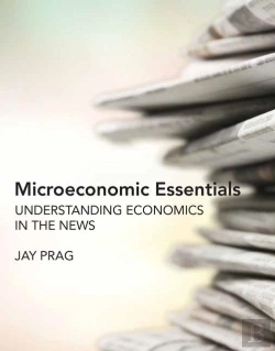 Bertrand.pt - Microeconomic Essentials
