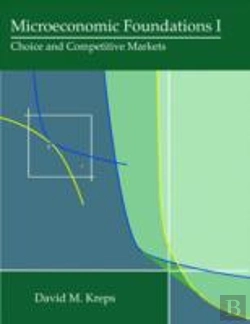 Bertrand.pt - Microeconomic Foundations I