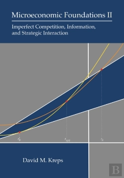 Bertrand.pt - Microeconomic Foundations Ii