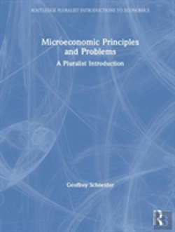 Bertrand.pt - Microeconomic Principles And Proble
