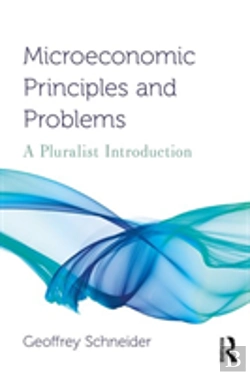 Bertrand.pt - Microeconomic Principles And Proble