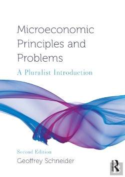 Bertrand.pt - Microeconomic Principles And Problems
