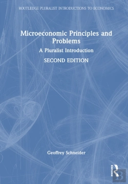 Bertrand.pt - Microeconomic Principles And Problems