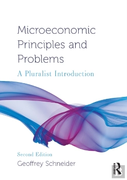 Bertrand.pt - Microeconomic Principles And Problems