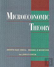 Microeconomic Theory