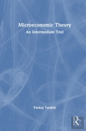 Microeconomic Theory