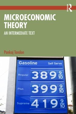 Bertrand.pt - Microeconomic Theory