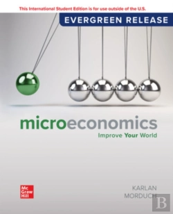 Bertrand.pt - Microeconomics: 2024 Release Ise