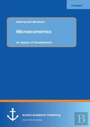 Microeconomics