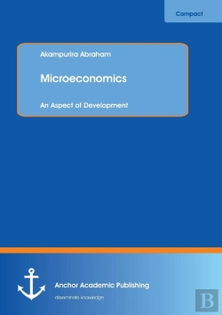 Bertrand.pt - Microeconomics