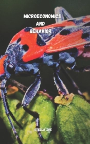 Microeconomics And Behavior