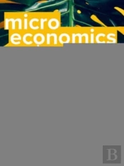Microeconomics And Behaviour, 4e