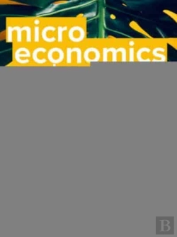 Bertrand.pt - Microeconomics And Behaviour, 4e