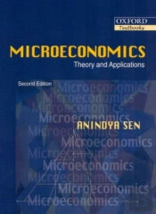 Microeconomics