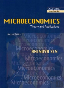Bertrand.pt - Microeconomics