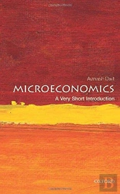 Microeconomics
