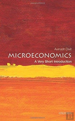 Bertrand.pt - Microeconomics