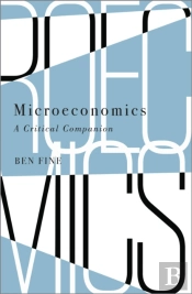 Microeconomics