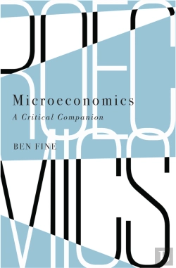 Bertrand.pt - Microeconomics