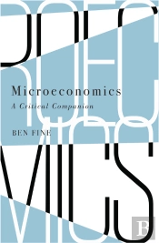 Microeconomics