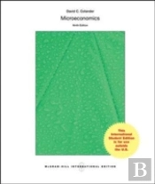 Microeconomics