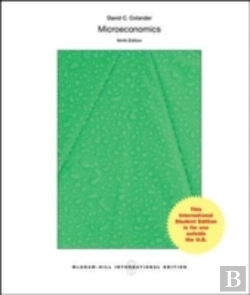 Bertrand.pt - Microeconomics