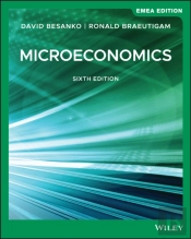 Microeconomics, Emea Edition