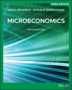 Bertrand.pt - Microeconomics, Emea Edition
