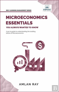 Bertrand.pt - Microeconomics Essentials You Always Wanted To Know
