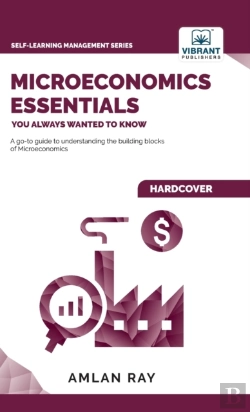 Bertrand.pt - Microeconomics Essentials You Always Wanted To Know