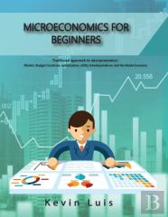 Microeconomics For Beginners