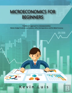 Bertrand.pt - Microeconomics For Beginners