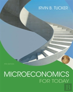 Bertrand.pt - Microeconomics For Today