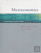 Microeconomics