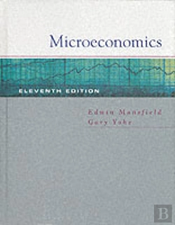 Bertrand.pt - Microeconomics