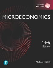 Microeconomics, Ge