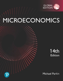 Bertrand.pt - Microeconomics, Ge