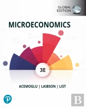 Microeconomics, Global Edition