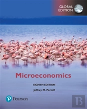 Microeconomics Global Edition