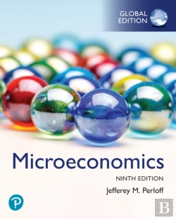 Bertrand.pt - Microeconomics, Global Edition