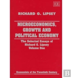 Bertrand.pt - Microeconomics, Growth And Political Economy